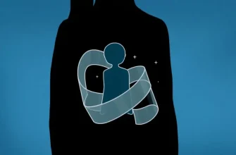 Films About Pedophilia: A Sensitive Topic