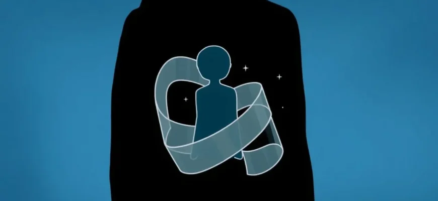 Films About Pedophilia: A Sensitive Topic