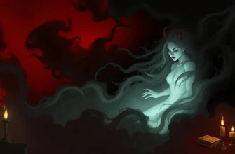 Top 10 Devil Thrillers to Watch