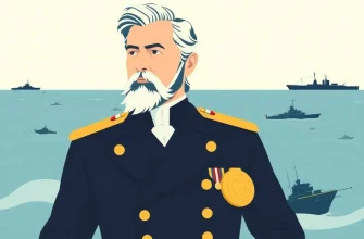 Top 10 Admiral Biopics to Watch