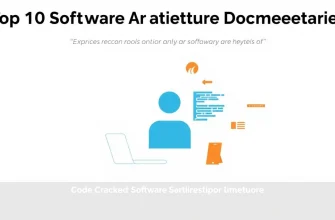 Top 10 Documentaries on Software Architecture