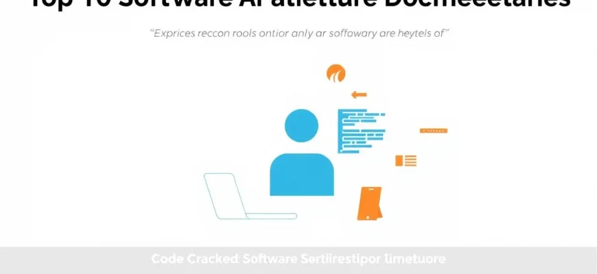 Top 10 Documentaries on Software Architecture