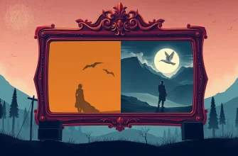 Melodramas with Hallucinations: A Cinematic Journey