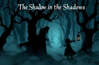 Top 10 Horror Films About Evil Stepmothers