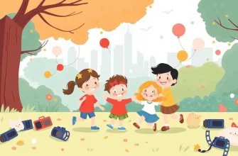 Top 10 Movies About Preschool