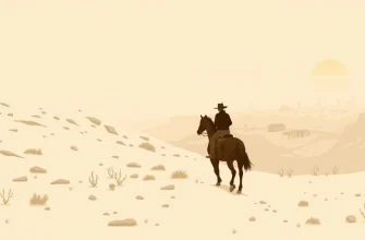 Western Films Celebrating the Will to Win