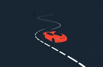 Top 10 Thrilling Road Trip Movies