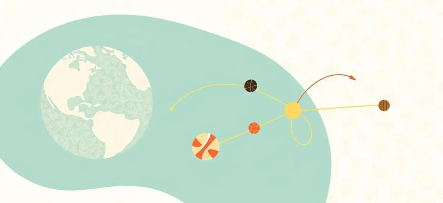 Top 10 Documentaries on Folk Games