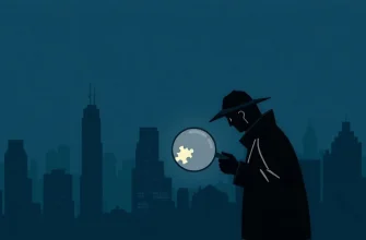 Top 10 Crime Films with Restrictions