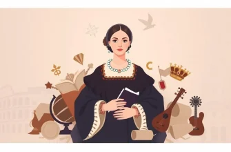 10 Films That Transport You to the 16th Century