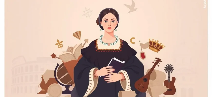 10 Films That Transport You to the 16th Century