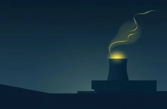 Top 10 Films About Radiation Leaks