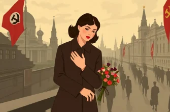 Stalin's Love Stories: A Collection of Melodramas