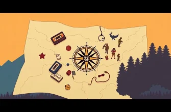 Top 10 Adventure Films from the 90s