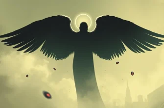 10 Thrilling Films About Angels