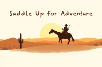Top 10 Western Travel Films