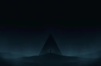 Top 10 Horror Films Nominated for Oscars
