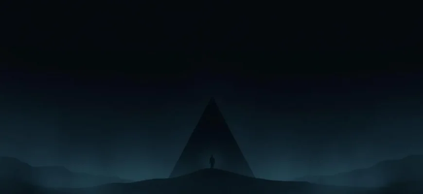 Top 10 Horror Films Nominated for Oscars