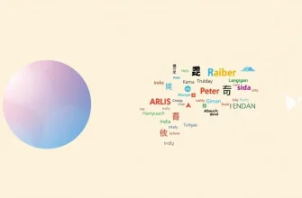 Language Diversity Documentaries: A Journey Through Words