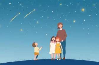 Inspiring Family Films About Achieving Goals