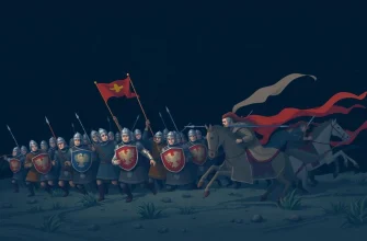 Historical Films on the Battle of Manzikert