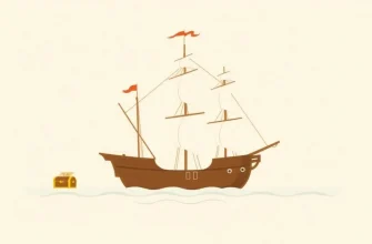 Top 10 Historical Pirate Films of the Caribbean Sea