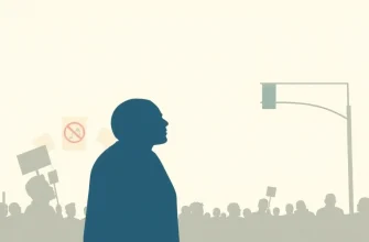 10 Must-Watch Civil Rights Drama Films