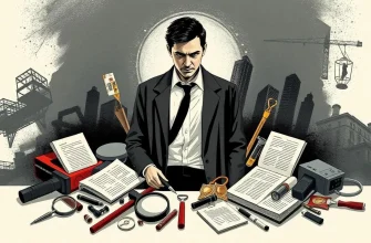 10 Must-Watch Biopic Murder Movies