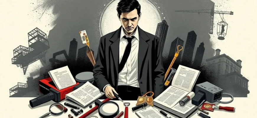 10 Must-Watch Biopic Murder Movies