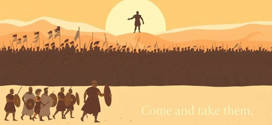 Epic Tales of the Greco-Persian Wars