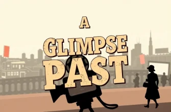 10 Films Set in the 1930s-1950s Era