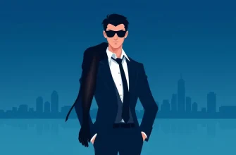 Detective Films with Stockings: A Unique Collection