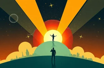 Top 10 Films About Talent