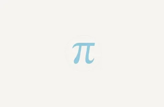 Documentaries on Mathematical Constants
