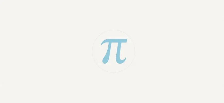 Documentaries on Mathematical Constants