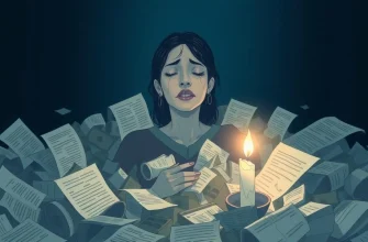 10 Must-Watch Drama Films on Financial Ruin