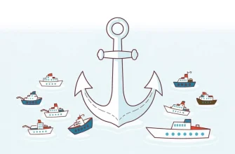 Top 10 Comedy Films About Ships