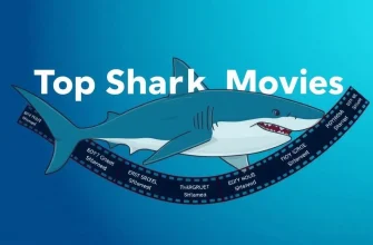 Best Shark Movies to Watch