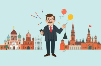 Top 10 Comedies Starring Fyodor Dobronravov