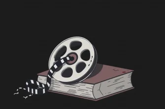 27 Must-Watch Horror Films with Twists and Turns