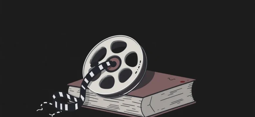 27 Must-Watch Horror Films with Twists and Turns