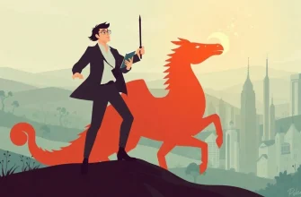 10 Fantasy Films Where Accountants Take the Lead