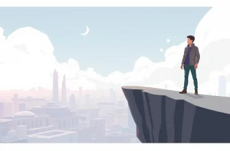 Action Films That Inspire Self-Discovery