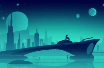 Top 10 Sci-Fi Films Featuring Mythical Creatures