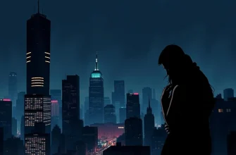 Top 10 Forbidden Love Thrillers