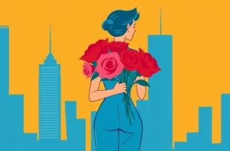 10 Must-Watch Feminist Romance Films