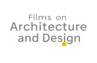 Top 10 Films About Architecture and Interior Design