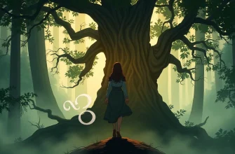 Top 10 Forest Movies to Explore