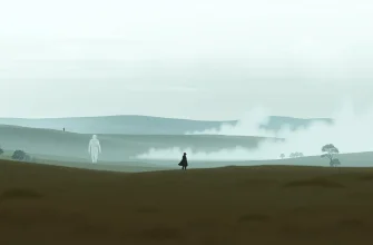 Top 10 Horror Films Set in the Steppe