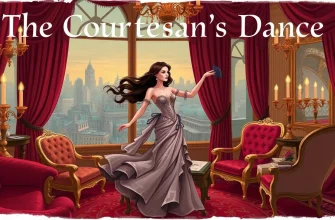 Top 10 Films About Courtesans